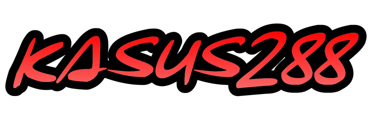 LOGO KASUS288